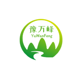 中頻爐，感應(yīng)爐故障分析4（萬峰工業(yè)爐）