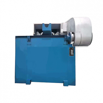 如何利用中頻爐，感應(yīng)爐熔煉廢舊金屬（洛陽萬峰工業(yè)爐）