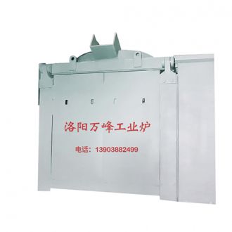 中頻爐，中頻電爐，感應(yīng)爐，等系列工業(yè)爐的安全操作問題