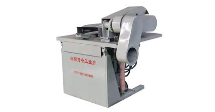 中頻爐，感應(yīng)爐，中頻電爐，感應(yīng)電爐，熔銅爐3噸配置參數(shù)：