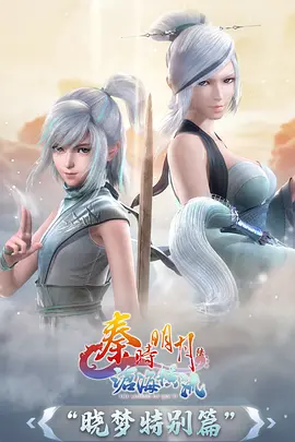 后台四小时音乐纪实综艺全集在线观看